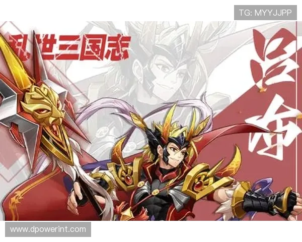 九游官网入口福利2024最新优惠政策详解助你享受更多专属特权