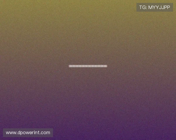 九游客户端电脑版下载安装指南,快速开启你的手游新世界