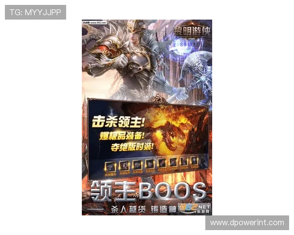 九游汇专业的游戏评测分析,帮助玩家理性选择心仪的手游