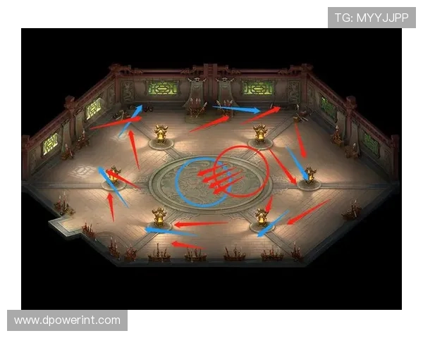 九游梦幻西游官网帮派系统详解,组建强大帮派共同征战天下